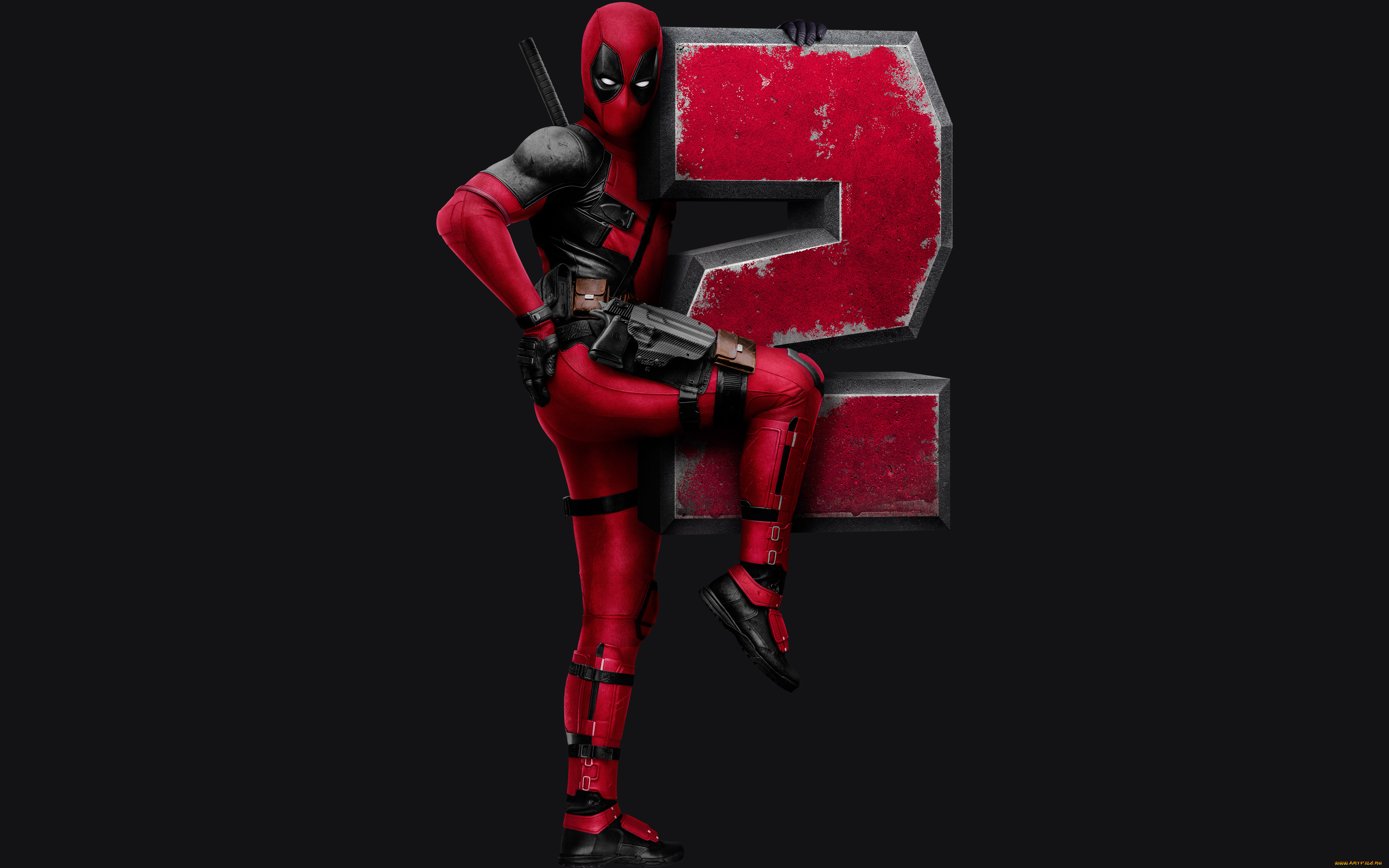 deadpool 2 , 2018,  , deadpool 2, , , , 2, , , deadpool, movies, , 